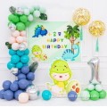 https://www.bossgoo.com/product-detail/theme-party-supplies-cartoon-foil-balloons-62818940.html